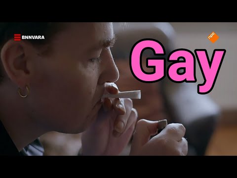 Transgender Regret - A Dutch Documentary
