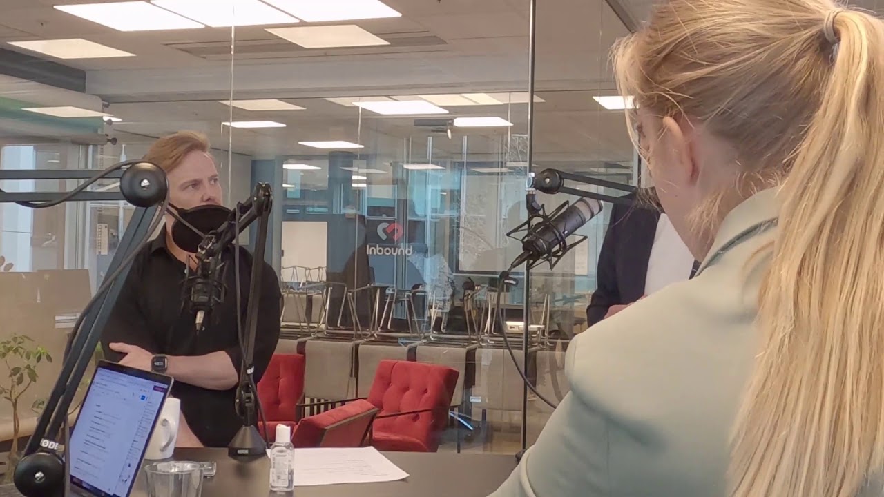 New Hva er HubSpot (og passer det for deg)?
