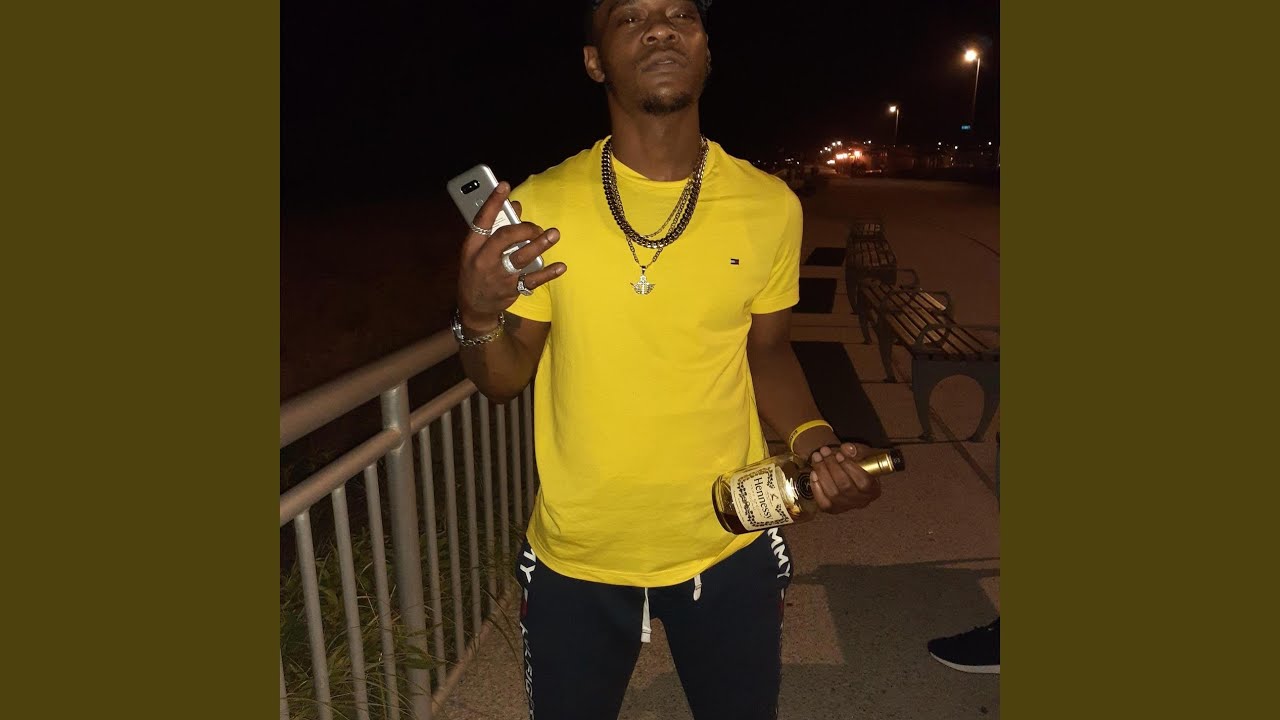 Pull Up Pop Out YouTube Pull Up Pop Out YouTube