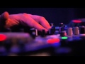 Capture de la vidéo Sound Of Stereo At Tomorrowland 2012