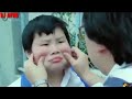 Dj afro   comedy chinese movie
