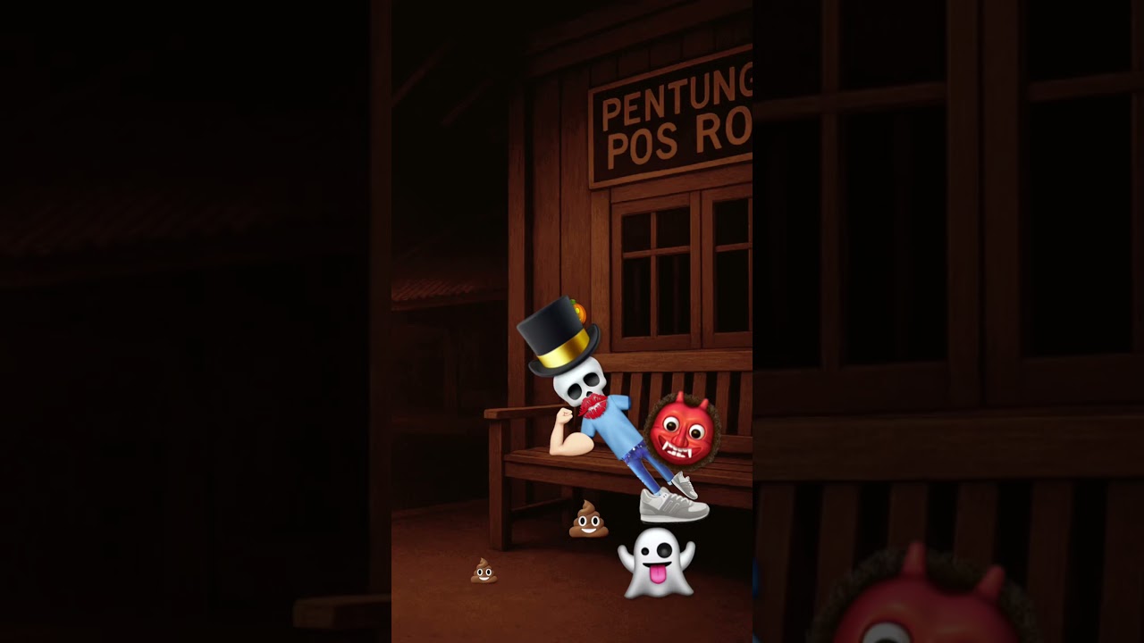 17 мая 2025 г.