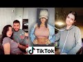 What's Up Ticks [ Best Tik Tok Compilation July 2020