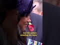 Meghan Markle & Prince Harry SILENCE Sparks Buckingham Palace Panic Worldwide