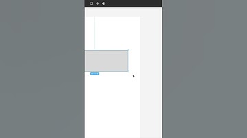 Figma Design File: Design Panel #shorts