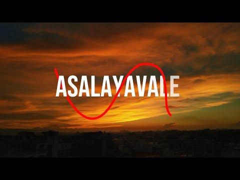 Asalayavale ❤️🎧| Khalifa | Full Song | Malayalam Movie Song | New Malayalam Song