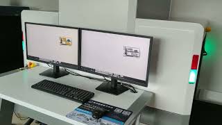 x ray luggage scanner screenshot 1