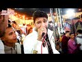 ربع ساعه حظ من احمد الباشا ومحمدعبدالسلام والفرح كله ع المريخ مليونيه اولاد ابو راضى حفلات ابو مالك