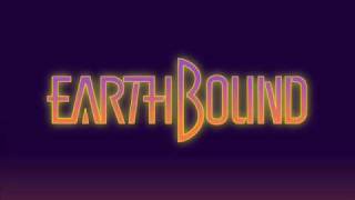 Video thumbnail of "Earthbound - Sunrise & Onett Theme"