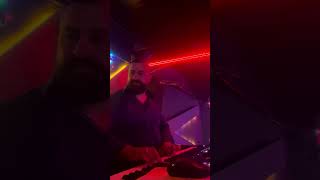 Özcan rehber  bana dönek demiş itin birisi ( bak ite hele )