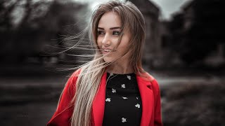 Best of Female Vocal | A Melodic Dubstep & Future Bass 2022 Mix #074