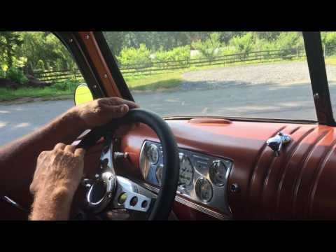 46-chevy-pickemup-in-nj-292-inline-six-first-test-drive