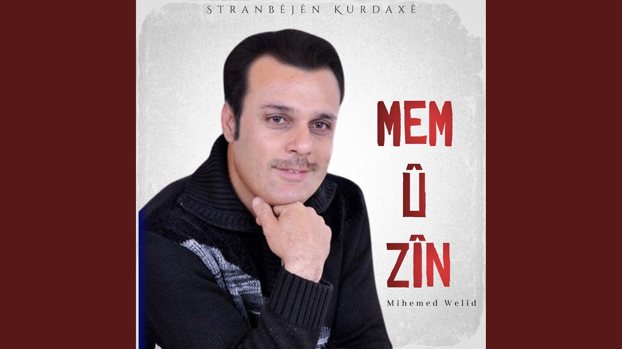 YouTubeでMem û Zîn, Pt. 8 (feat. Mihemed Welîd)を視聴