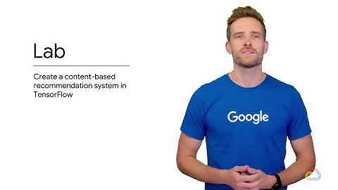 1.2.6. Lab intro: Create a Content-Based Recommendation System