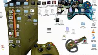How to do Forza 3 money cheat (xbox livr, non xbox live)