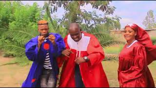 A eme Philip -Barks Wa Garepa ft Thapelo Wa Mojuta X Leshdee X Manchester
