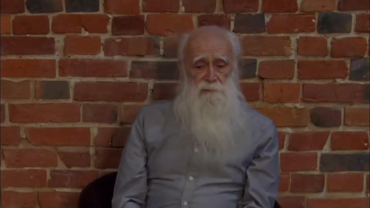 лев клыков сознание. лев клыков последнее. лев клыков в молодости. академик лев клыков. лев клыков освобождение сознания.