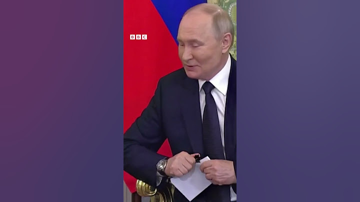 Чи наважиться Путін відкрито підтримати Іран у війні проти Ізраїлю? #shorts #іран #війна #новини