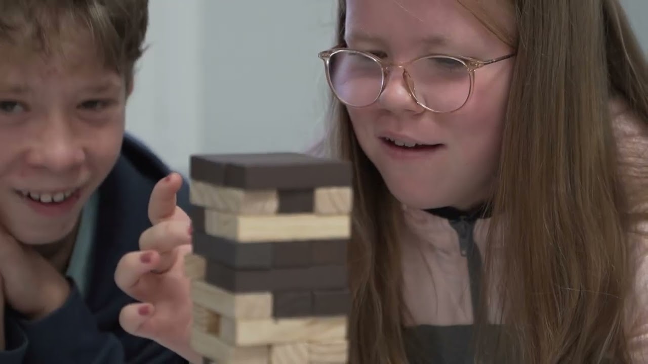 Colegio Nuevo Velázquez