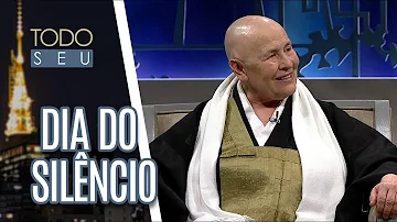 O que a lei fala sobre som alto?