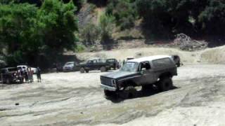 DSCF5159.avi