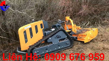 Robot Cat Co SM145A 1080p new