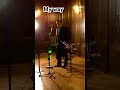 My way as a musician… 😉  #myway #musician  #trumpet #trumpetplayer