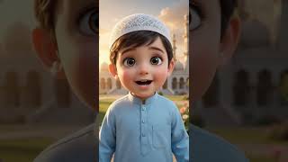 VID 20261002 WA0030 #goviral #fypシ