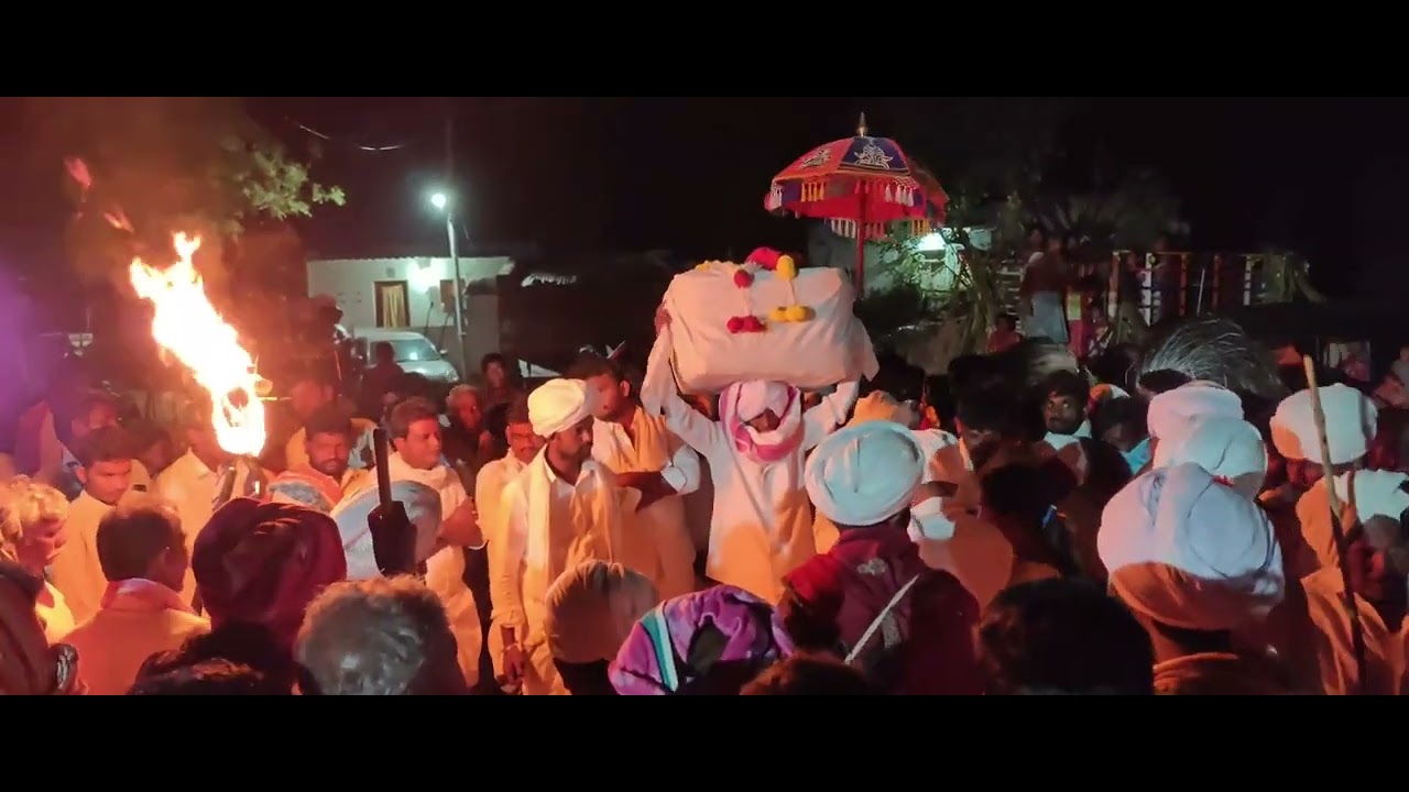 Sankepalli Veeranarayanaswami Parasa PART-1