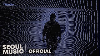 [Visualizer] Blish, 이이언 (eAeon) - Wander /  Visualizer