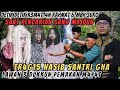 🔴#6-MENGERIKAN!! WAHYU BILAL &amp; JIMMY DI JADIKAN TUMB4L RITUAL DUKKUN | gus hasyim asrori terbaru
