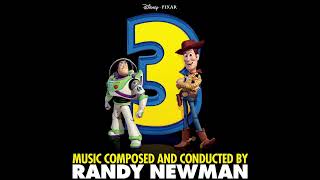 We Belong Together (Instrumental) - Randy Newman
Composed by: Randy Newman
Ripped by me
#randynewman #instrumental #toystory3 We Belong Together (Instrumental) - Randy Newman