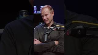 Positieve Reactie Op Basic-Fit - Dahshort