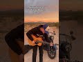 Wrote This Chorus With Bencottrill Baileyjacobsen 