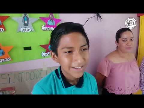 Video.Youtube