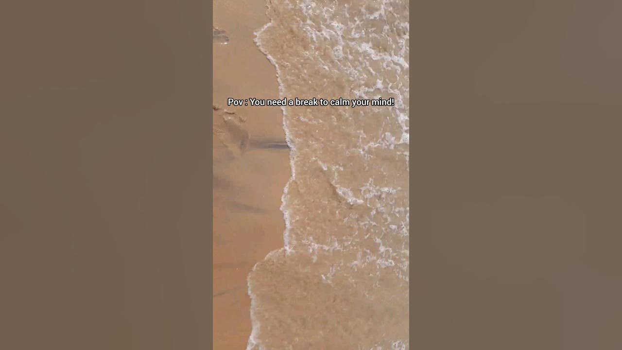 Took HIS blessings before starting NEET 2024 preparations🥺🌏 ️