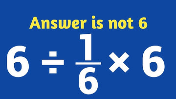 Is Your Math Brain Ready for This Challenge?