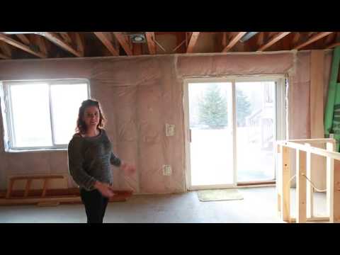 22088 Ethan Ave, Forest Lake, MN home video tour