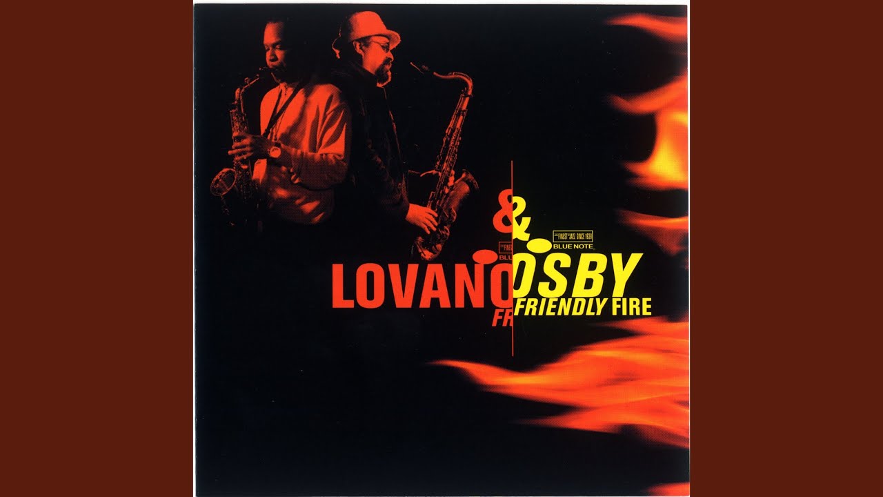 YouTube에서 Silenos 보기 YouTube에서 Silenos 보기