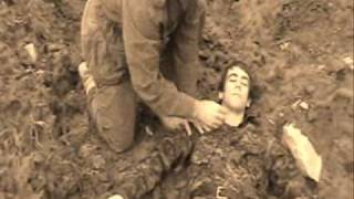 Support Our Troops Commercial
