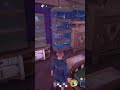 Got some fish and bugs 😁#subscribe #gaming #pcgaming #palia #shorts