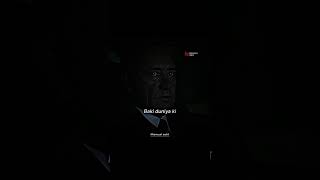 baki duniya ki fikr kis liye motivation #youtubeshorts #viral #motivatio #motivation #trending #lov