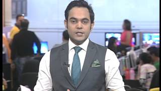 Budget 2015- Budget 2016