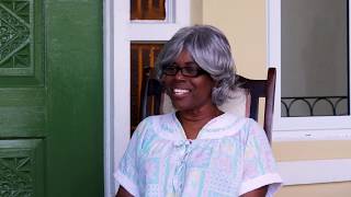 Preserving The Bahamas Pine Forests - The BEST Commission