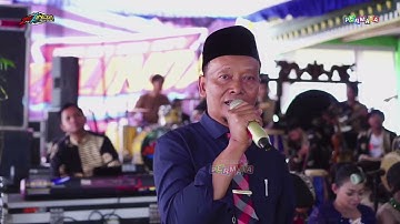 Patah Hati || Zelinda music