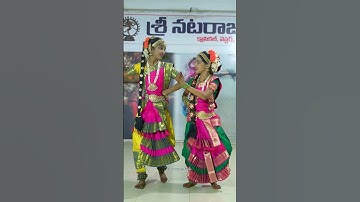 Thumbnail of ▶ SREE NATARAJA DANCE STUDIO - NANDIKOTKUR  #MoonlightFrames