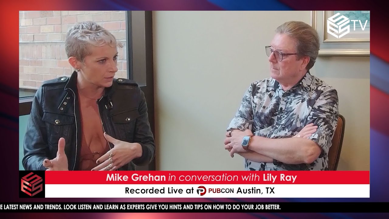 mike-grehan-in-conversation-with-lily-ray-youtube