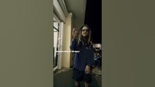 DISINI ADA YANG KOLEKTOR KOREK?  #YTShortsRapperKampung