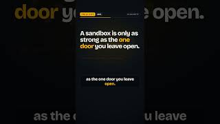 OpenAI warned 100  orgs about its own AI agents | AI Diff #1