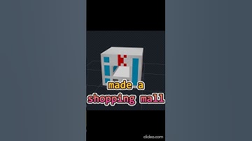 Day 80 of creating my INDIE Game #gamedev #indiegame #coding #programming